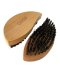 Gyeon Q2M LEATHERBRUSH Lederbürste