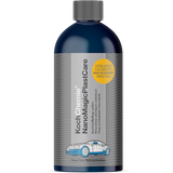 Koch Chemie Nano Magic Plast Care Kunststoffpflege Außen 500ml