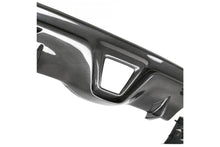 Laden Sie das Bild in den Galerie-Viewer, Seibon Carbon Diffusor für Toyota Supra 2020 Style