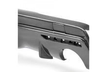 Laden Sie das Bild in den Galerie-Viewer, Seibon Carbon Diffusor für Toyota Supra 2020 Style