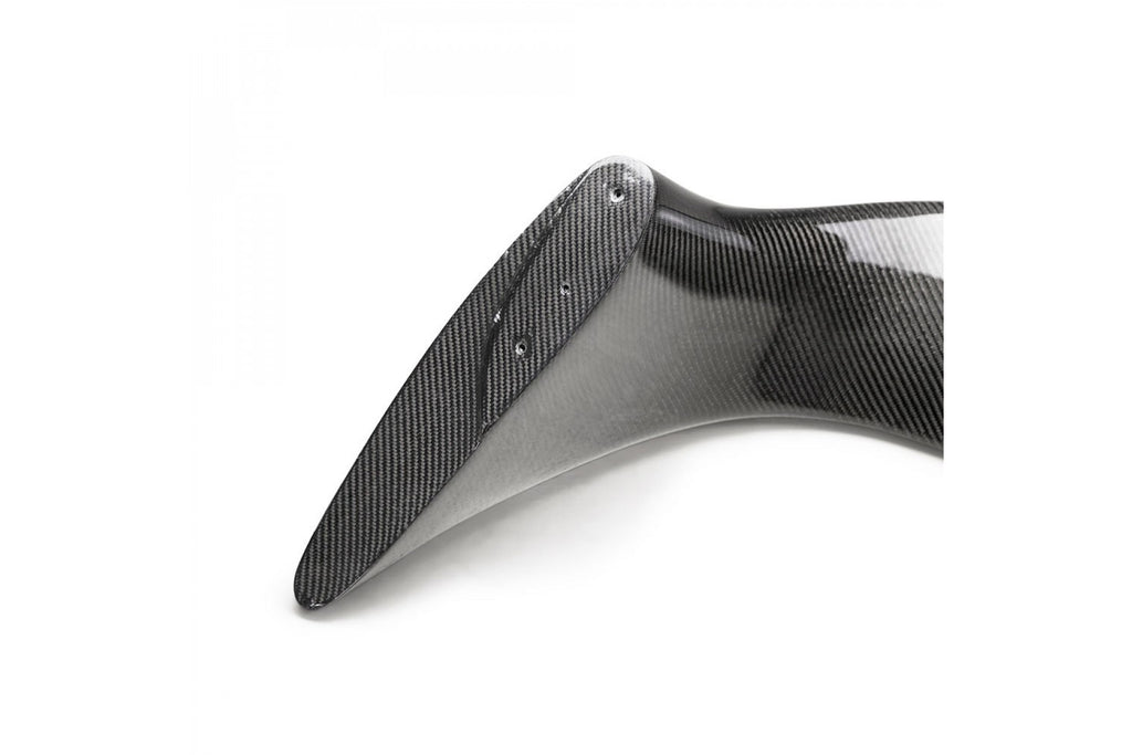 Seibon Carbon Spoiler für Toyota Supra 2020 Style MB