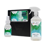 Liquid Elements See You 1000ml