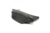 Seibon Carbon Heckdeckel für Hyundai Genesis 2Dr 2008 - 2013 Style C