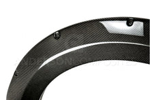 Laden Sie das Bild in den Galerie-Viewer, Anderson Composites Carbon Kotflügel für Ford Mustang