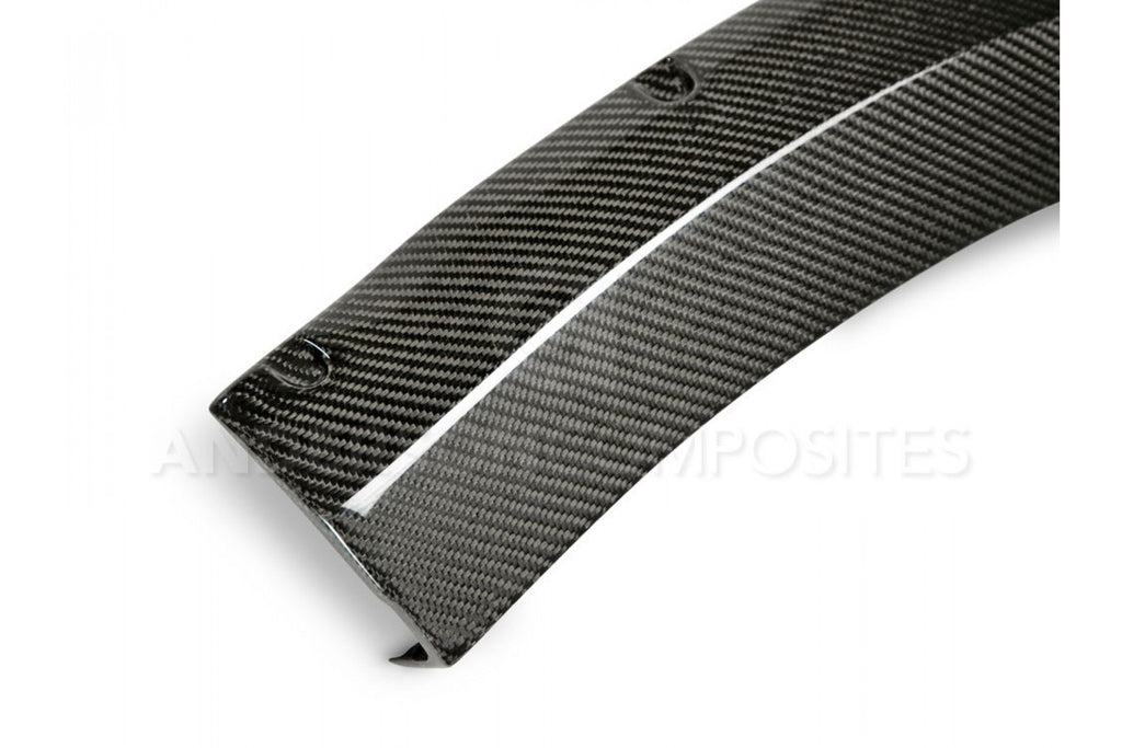 Anderson Composites Carbon Kotflügel für Ford Mustang
