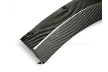 Laden Sie das Bild in den Galerie-Viewer, Anderson Composites Carbon Kotflügel für Ford Mustang