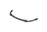Anderson Composites Carbon Frontlippe für Ford Mustang