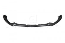 Laden Sie das Bild in den Galerie-Viewer, Anderson Composites Carbon Frontlippe für Ford Mustang