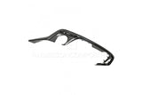 Anderson Composites Carbon Diffusor für Ford Mustang - OE