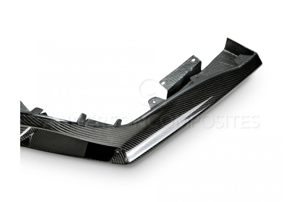 Anderson Composites Carbon Diffusor für Ford Mustang - AR