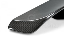 Laden Sie das Bild in den Galerie-Viewer, Anderson Composites Carbon Spoiler für Ford Mustang