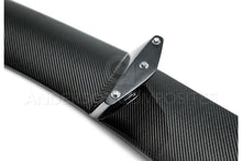 Laden Sie das Bild in den Galerie-Viewer, Anderson Composites Carbon Spoiler für Ford Mustang
