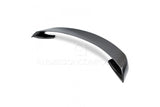 Anderson Composites GFK Spoiler für Ford Mustang - GT350