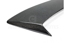 Laden Sie das Bild in den Galerie-Viewer, Anderson Composites Carbon Sidescoops für Ford Mustang
