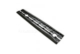 Anderson Composites Carbon Seitenschweller für Ford Mustang - GT350