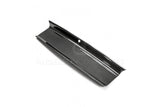 Anderson Composites Carbon Heckverkleidung für Ford Mustang