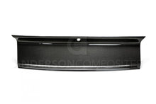 Laden Sie das Bild in den Galerie-Viewer, Anderson Composites Carbon Heckverkleidung für Ford Mustang