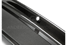 Laden Sie das Bild in den Galerie-Viewer, Anderson Composites Carbon Heckverkleidung für Ford Mustang