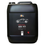 ADBL Snow Foam Autoshampoo YETI Cherry IceCream 5000ml