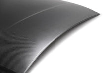 Laden Sie das Bild in den Galerie-Viewer, Anderson Composites Carbon Dach für Ford Mustang 2018+