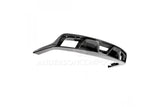 Anderson Composites Carbon Diffusor für Ford Mustang - GT350
