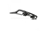 Anderson Composites Carbon Diffusor Quad-Tip für Ford Mustang 2018+ Type AR