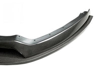 Laden Sie das Bild in den Galerie-Viewer, Anderson Composites Carbon Frontlippe für Ford Mustang 2018+ Type AR
