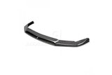 Anderson Composites Carbon Frontlippe für Ford Mustang 2018+ Type AR
