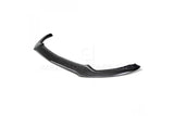 Anderson Composites Carbon Frontlippe für Ford Mustang 2015-2017 Type-AC