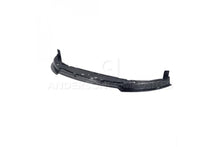 Laden Sie das Bild in den Galerie-Viewer, Anderson Composites Carbon Frontlippe Type-GT für Ford Mustang Shelby GT500 2010-2014