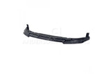 Anderson Composites Carbon Frontlippe Type-OE für Ford Mustang Shelby GT500 2010-2014