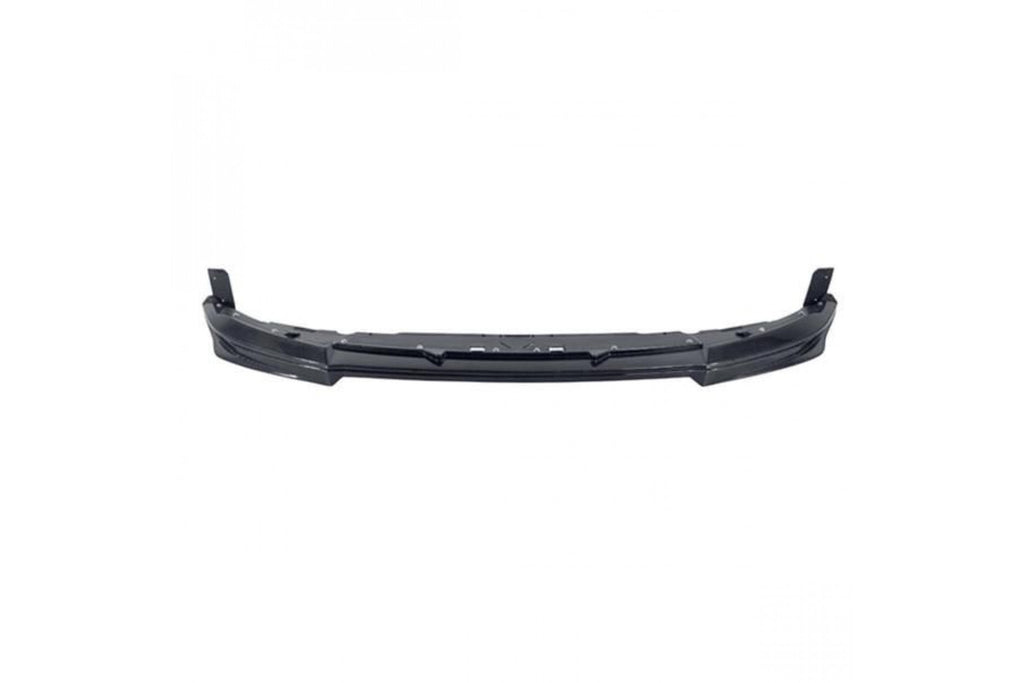 Anderson Composites Carbon Frontlippe Type-OE für Ford Mustang Shelby GT500 2010-2014