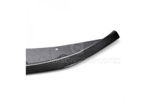 Laden Sie das Bild in den Galerie-Viewer, Anderson Composites Carbon Frontspoiler für Mustang Shelby GT350 und GT350R 2015-2018