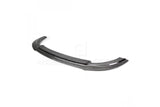 Anderson Composites Carbon Frontstoßstange für Mustang GT350 2015-2017
