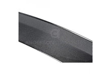Laden Sie das Bild in den Galerie-Viewer, Anderson Composites Carbon Heckspoiler für Ford Mustang Shelby GT500 2010-2014