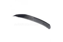 Laden Sie das Bild in den Galerie-Viewer, Anderson Composites Carbon Heckspoiler für Ford Mustang Shelby GT500 2010-2014