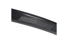 Laden Sie das Bild in den Galerie-Viewer, Anderson Composites Carbon Heckspoiler für Ford Mustang Shelby GT500 2010-2014