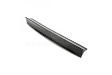 Laden Sie das Bild in den Galerie-Viewer, Anderson Composites Carbon Heckspoiler Type-ST für Ford Mustang 2005-2009