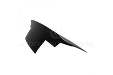 Laden Sie das Bild in den Galerie-Viewer, Anderson Composites Carbon Kofferraumdeckel mit integrierten Spoiler Type-ST für Ford Mustang 2005-2009