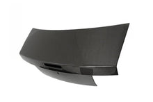Laden Sie das Bild in den Galerie-Viewer, Anderson Composites Carbon Kofferraumdeckel Type-OE für Ford Mustang 2005-2009