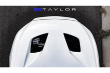 Laden Sie das Bild in den Galerie-Viewer, Anderson Composites Carbon Motorhaube Type-TT für Ford Mustang 2015-2017