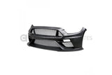 Anderson Composites GFK Front/Stoßstange für Ford Mustang 2015-2017 TYPE-TT