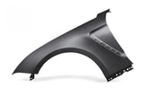 Anderson Composites GFK Kotflügel vorne für Ford Mustang 2018+ Type ST