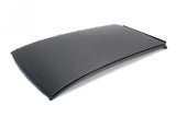 Anderson Composites Trockencarbon Dach für Ford Focus 2014-2018 TYPE-OE