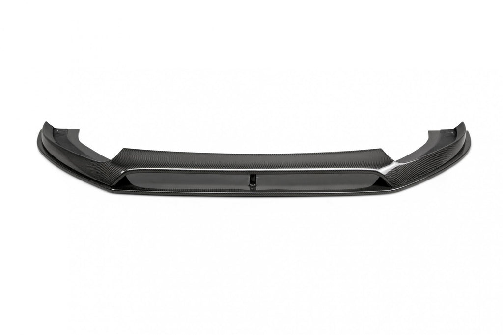 Anderson Composites Carbon Frontlippe für Ford Focus RS