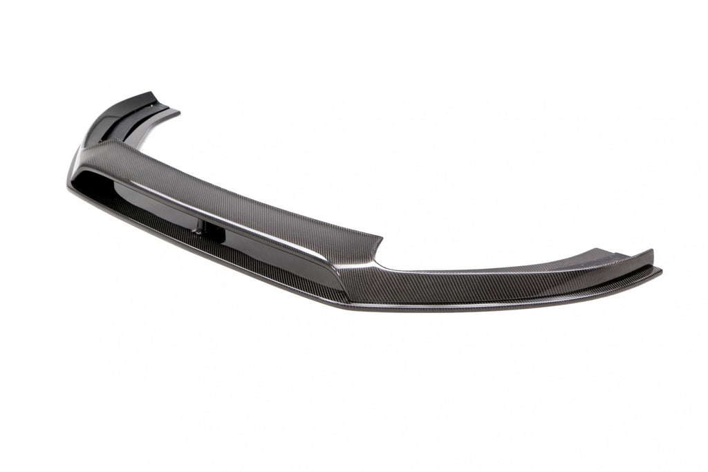 Anderson Composites Carbon Frontlippe für Ford Focus RS