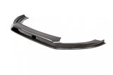 Anderson Composites Carbon Frontlippe für Ford Focus RS