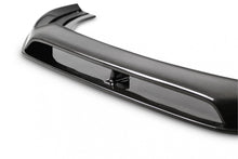 Laden Sie das Bild in den Galerie-Viewer, Anderson Composites Carbon Frontlippe für Ford Focus RS