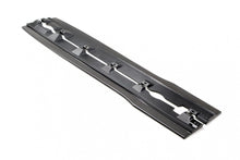 Laden Sie das Bild in den Galerie-Viewer, Anderson Composites Carbon Seitenschweller für Ford Focus RS
