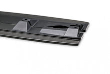 Laden Sie das Bild in den Galerie-Viewer, Anderson Composites Carbon Seitenschweller für Ford Focus RS